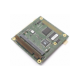 01036-0000-53-1-kontron