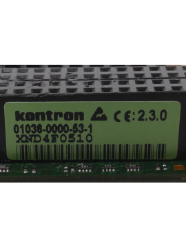 01036-0000-53-1-kontron