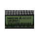 01036-0000-53-1-kontron
