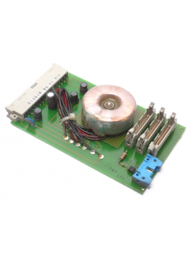 256010-usd-sonstige