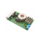 256010-usd-sonstige