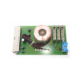 256010-usd-sonstige