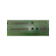 256010-usd-sonstige