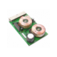 256014-usd-sonstige