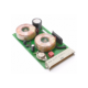 256014-usd-sonstige
