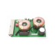 256014-usd-sonstige