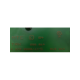 256014-usd-sonstige