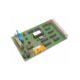 256008-usd-sonstige