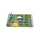 256008-usd-sonstige