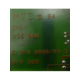 256008-usd-sonstige