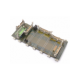 256030-usd-sonstige