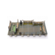 256030-usd-sonstige