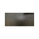 256030-usd-sonstige