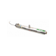 swiftsc a01-usd-sonstige