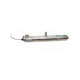 swiftsc a01-usd-sonstige