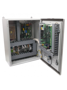swiftsc a01-usd-sonstige