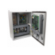swiftsc a01-usd-sonstige