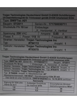 swiftsc a01-usd-sonstige