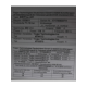 swiftsc a01-usd-sonstige