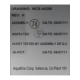 swiftsc a01-usd-sonstige
