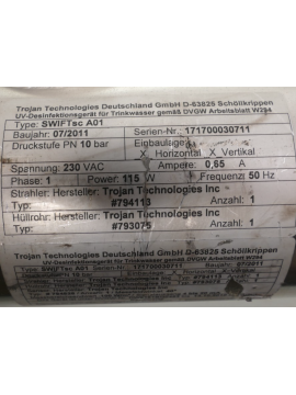 swiftsc a01-usd-sonstige