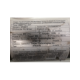 swiftsc a01-usd-sonstige