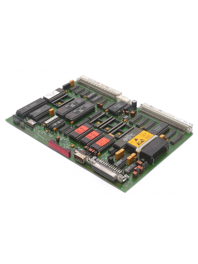 cpu-3.2-usd-sonstige