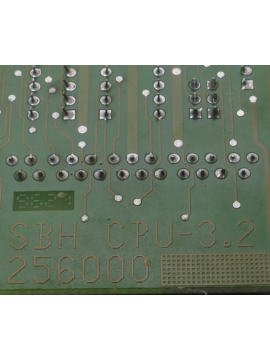 cpu-3.2-usd-sonstige