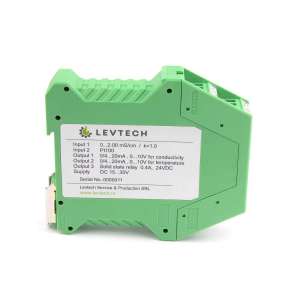 lsp-tct-wifi-levtech