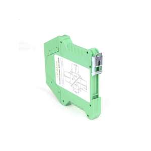 lsp-ivs-010-levtech
