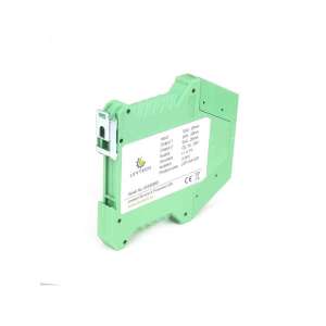 lsp-ias-020-levtech