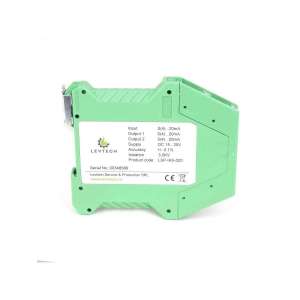 lsp-ias-020-levtech