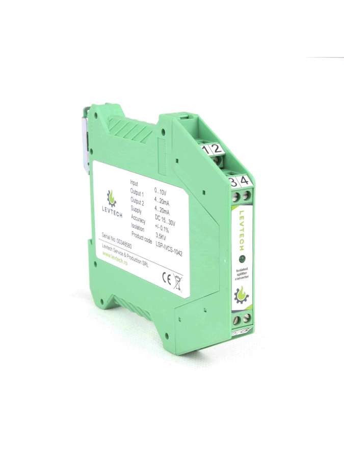 lsp-ivcs-0520-levtech