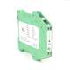lsp-ivcs-1020-levtech