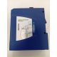 spider ii 8tx/2fx eec-hirschmann