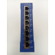 spider ii 8tx/2fx eec-hirschmann