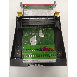 vt-3002-2x/32d-bosch rexroth