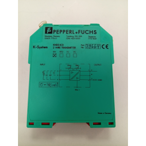 khd2-icd-pepperl fuchs