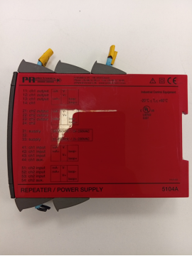 5104a-pr electronics