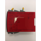 5104a-pr electronics