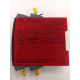 4114-pr electronics