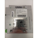 quint-ps-100-240ac/24dc/20-phoenix contact