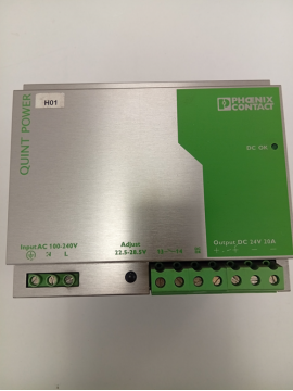 quint-ps-100-240ac/24dc/20-phoenix contact