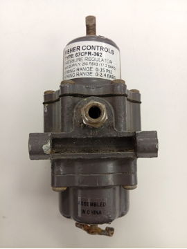 67cfr-362-fisher controls