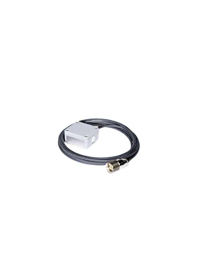 1fn3002-0ph01-0aa0-ref-siemens