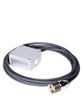1fn3005-0ph00-0aa0-ref-siemens