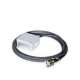 1fn3005-0ph00-0aa0-ref-siemens