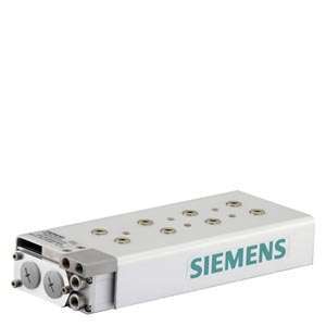 1FN3300-4TP00-1AF0 Siemens