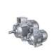 1le1001-0eb02-2ab4-siemens