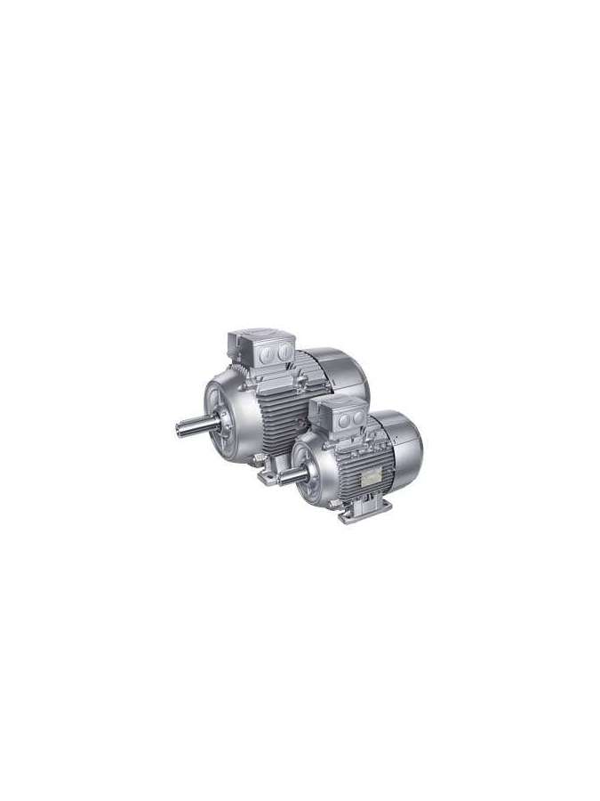 1le1001-1ca03-4ab4-siemens